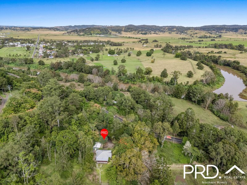 Photo - 58 Nimbin Road, Lismore NSW 2480 - Image 26