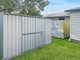 Photo - 58 Nimmo Street, North Booval QLD 4304 - Image 9