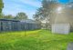 Photo - 58 Nimmo Street, North Booval QLD 4304 - Image 10