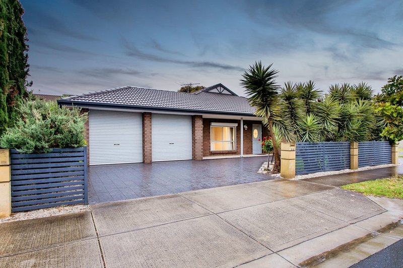 58 Ninth Avenue, Woodville North SA 5012