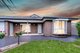 Photo - 58 Ninth Avenue, Woodville North SA 5012 - Image 2