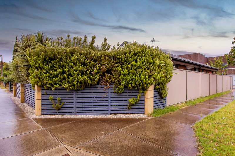 Photo - 58 Ninth Avenue, Woodville North SA 5012 - Image 23