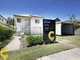 Photo - 58 Noble Street, Clayfield QLD 4011 - Image 1