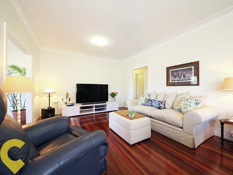 Photo - 58 Noble Street, Clayfield QLD 4011 - Image 2