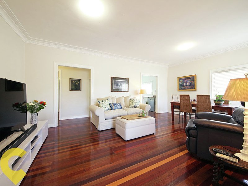 Photo - 58 Noble Street, Clayfield QLD 4011 - Image 4