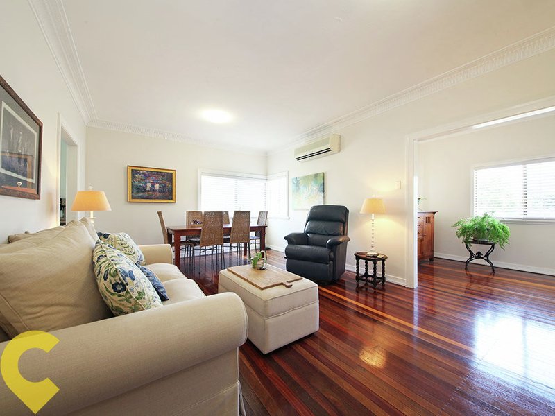 Photo - 58 Noble Street, Clayfield QLD 4011 - Image 5