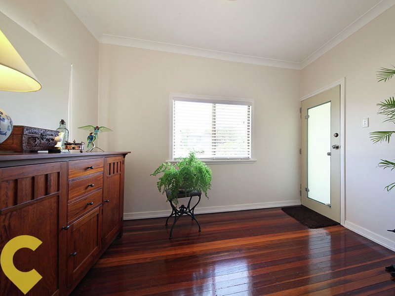 Photo - 58 Noble Street, Clayfield QLD 4011 - Image 7