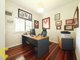 Photo - 58 Noble Street, Clayfield QLD 4011 - Image 12