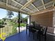 Photo - 58 Noble Street, Clayfield QLD 4011 - Image 13