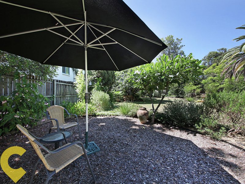 Photo - 58 Noble Street, Clayfield QLD 4011 - Image 15