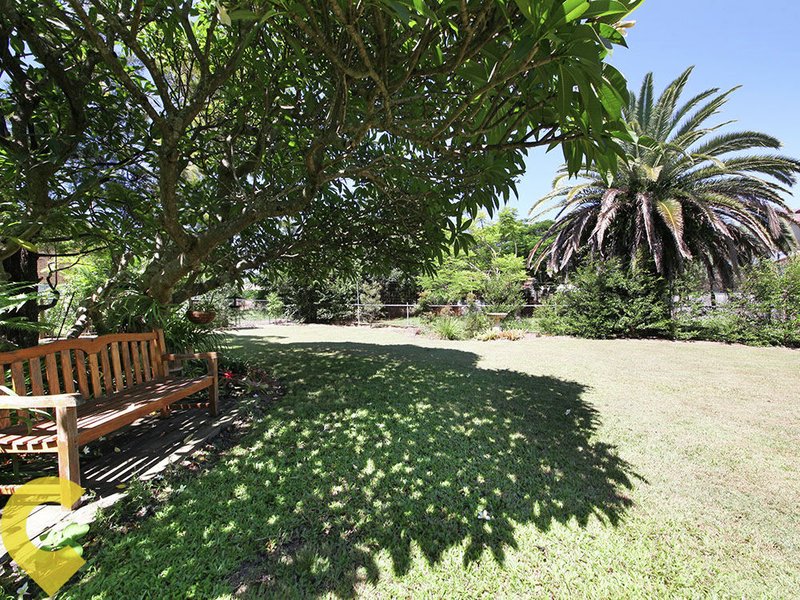 Photo - 58 Noble Street, Clayfield QLD 4011 - Image 16