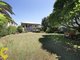 Photo - 58 Noble Street, Clayfield QLD 4011 - Image 17