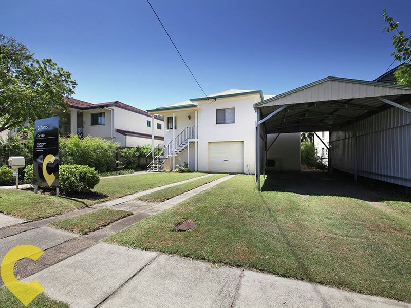 Photo - 58 Noble Street, Clayfield QLD 4011 - Image 18