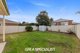 Photo - 58 Oaklands Way, Pakenham VIC 3810 - Image 8