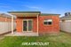 Photo - 58 Oaklands Way, Pakenham VIC 3810 - Image 10