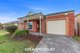 Photo - 58 Oaklands Way, Pakenham VIC 3810 - Image 14