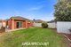 Photo - 58 Oaklands Way, Pakenham VIC 3810 - Image 16