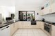 Photo - 58 Oakmont Drive, Buderim QLD 4556 - Image 5