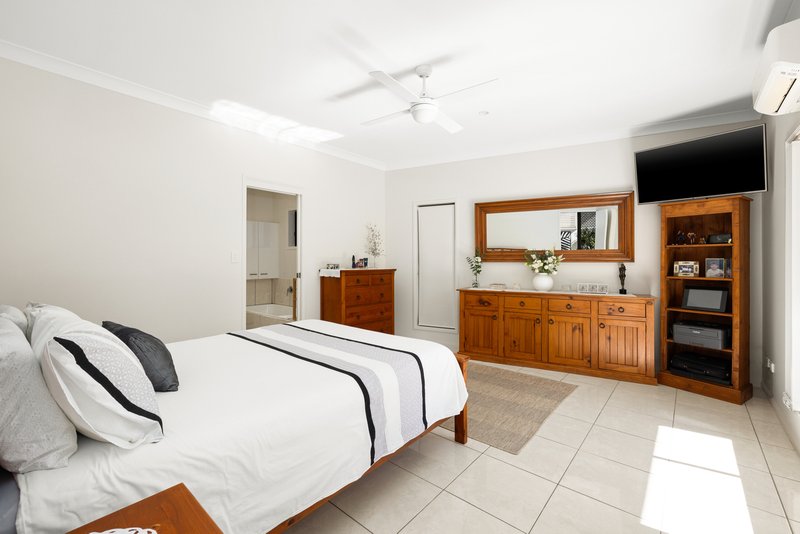 Photo - 58 Oakmont Drive, Buderim QLD 4556 - Image 8