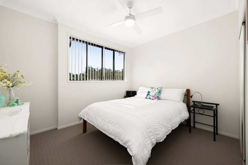 Photo - 58 Oakmont Drive, Buderim QLD 4556 - Image 10