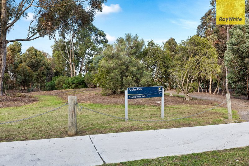 Photo - 58 Oberon Avenue, St Albans VIC 3021 - Image 6