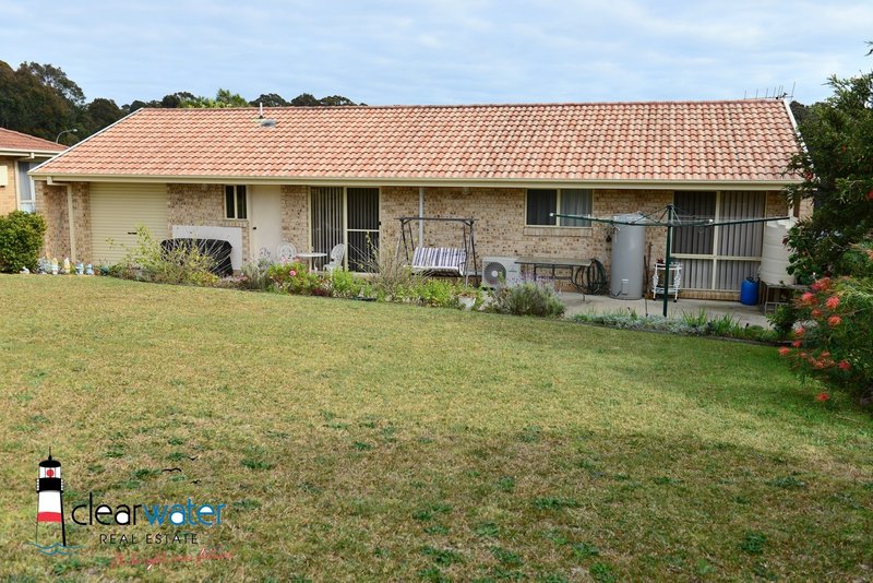 Photo - 58 Ocean View Dr , Bermagui NSW 2546 - Image 10