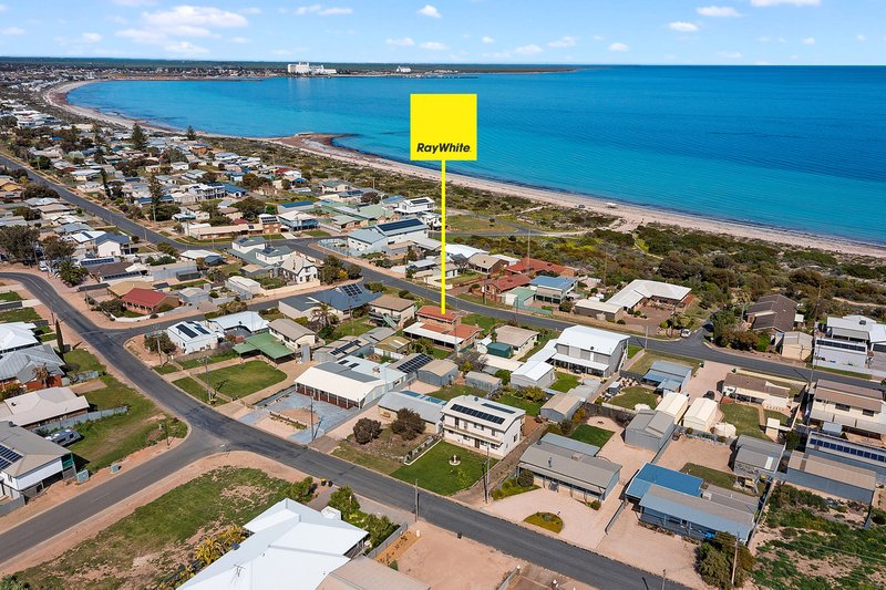 58 Oceanview Drive, North Beach SA 5556