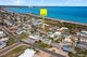 Photo - 58 Oceanview Drive, North Beach SA 5556 - Image 1