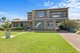 Photo - 58 Oceanview Drive, North Beach SA 5556 - Image 2