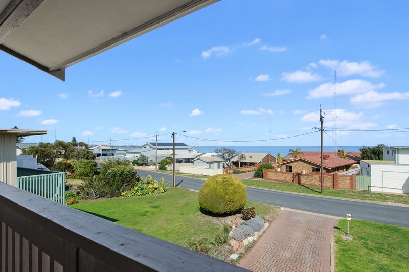 Photo - 58 Oceanview Drive, North Beach SA 5556 - Image 14