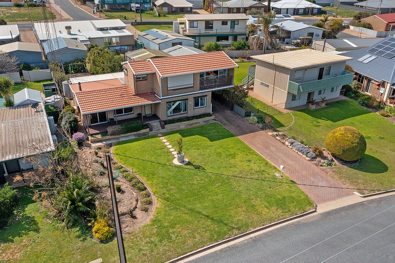 Photo - 58 Oceanview Drive, North Beach SA 5556 - Image 19