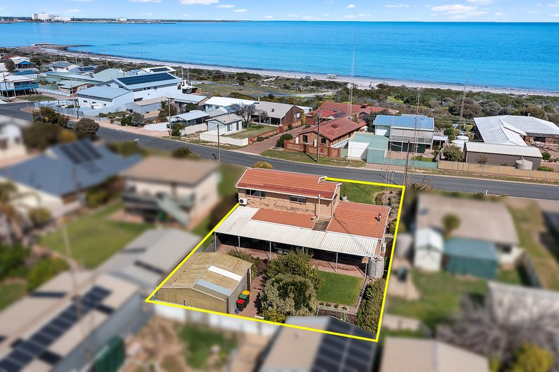 Photo - 58 Oceanview Drive, North Beach SA 5556 - Image 22