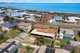 Photo - 58 Oceanview Drive, North Beach SA 5556 - Image 22