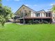 Photo - 58 Old Orchard Drive, Palmwoods QLD 4555 - Image 1