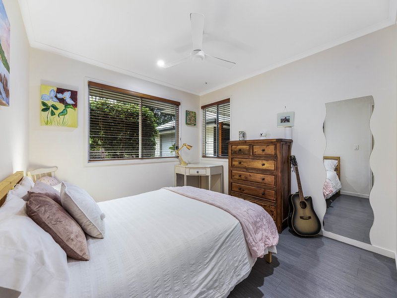 Photo - 58 Old Orchard Drive, Palmwoods QLD 4555 - Image 8