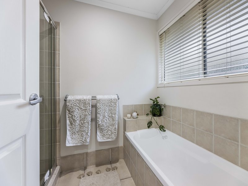 Photo - 58 Old Orchard Drive, Palmwoods QLD 4555 - Image 10