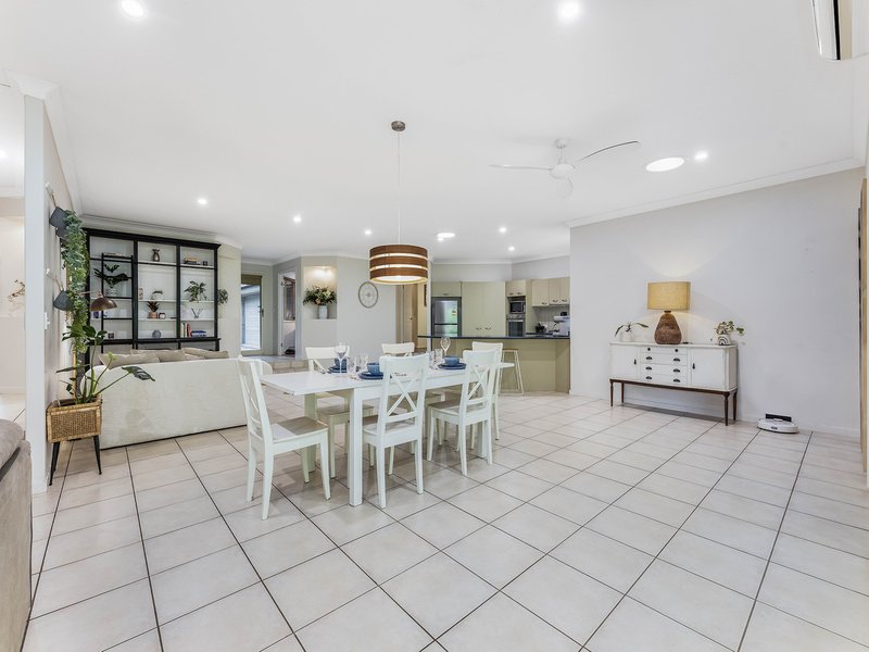 Photo - 58 Old Orchard Drive, Palmwoods QLD 4555 - Image 14