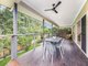 Photo - 58 Old Orchard Drive, Palmwoods QLD 4555 - Image 16