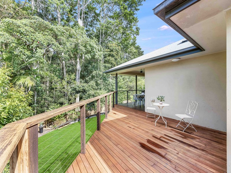 Photo - 58 Old Orchard Drive, Palmwoods QLD 4555 - Image 17