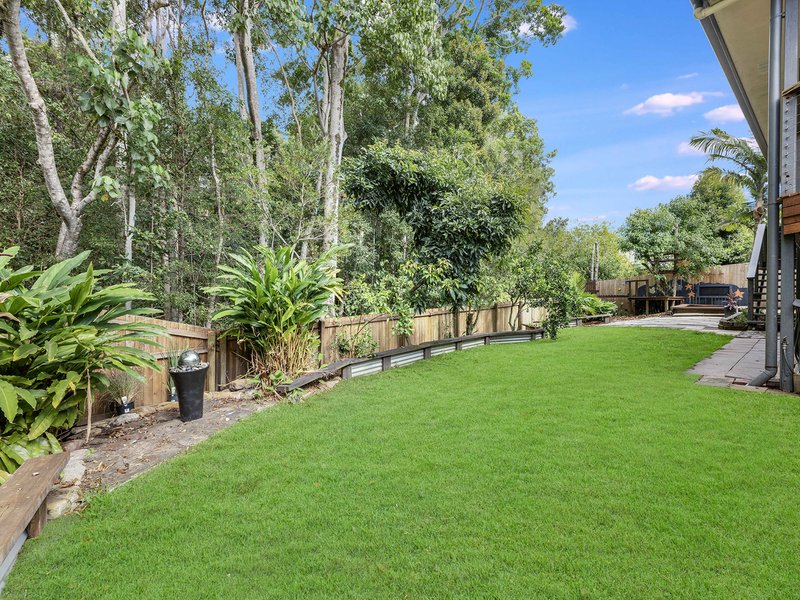 Photo - 58 Old Orchard Drive, Palmwoods QLD 4555 - Image 18