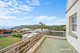 Photo - 58 Old Surrey Road, Havenview TAS 7320 - Image 2