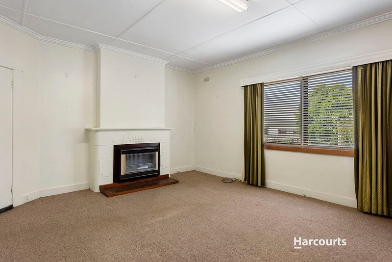 Photo - 58 Old Surrey Road, Havenview TAS 7320 - Image 3