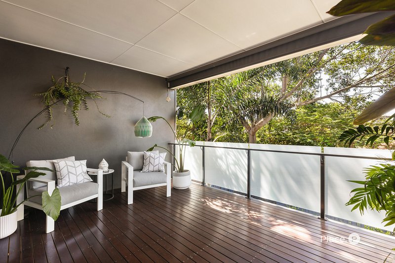 Photo - 5/8 O'Loan Street, Yeerongpilly QLD 4105 - Image 7