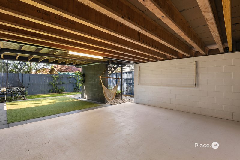 Photo - 5/8 O'Loan Street, Yeerongpilly QLD 4105 - Image 9