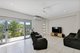 Photo - 58 Osborne Circuit, Maroochydore QLD 4558 - Image 5