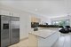 Photo - 58 Osborne Circuit, Maroochydore QLD 4558 - Image 7