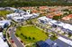 Photo - 58 Osborne Circuit, Maroochydore QLD 4558 - Image 14