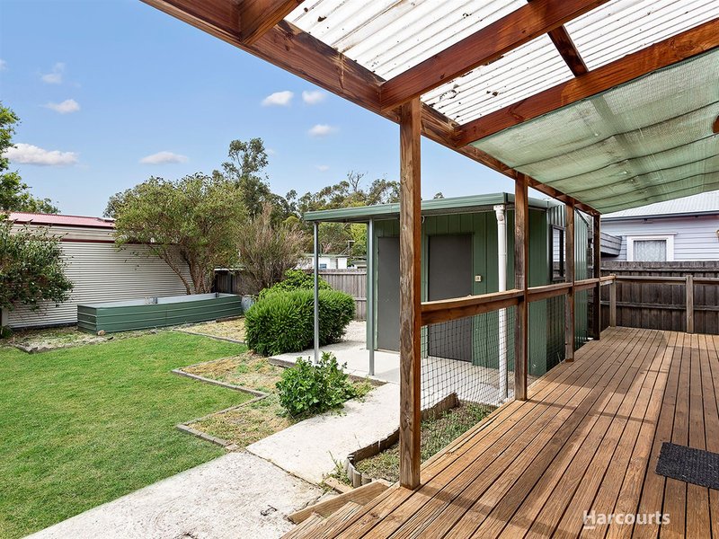 Photo - 58 Oswald Street, Invermay TAS 7248 - Image 8