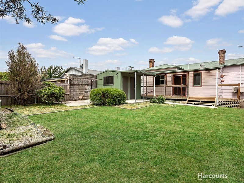 Photo - 58 Oswald Street, Invermay TAS 7248 - Image 9