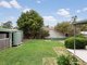 Photo - 58 Oswald Street, Invermay TAS 7248 - Image 10